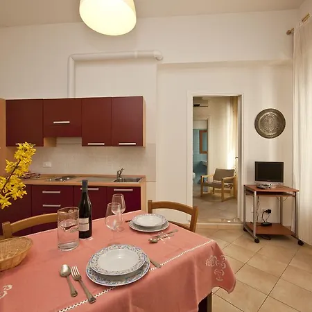 Studio Bologna