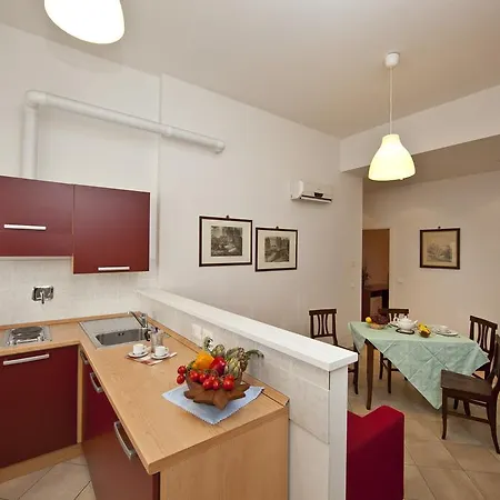 Studio * Bologna